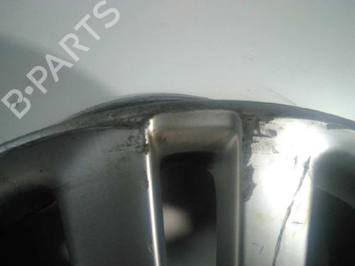 Rim VW GOLF V (1K1) 2.0 TDI 16V | BP5605732C45 