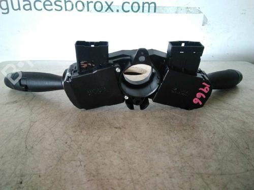Switch HYUNDAI i10 II (BA, IA) 1.2 | BP4073680I30 