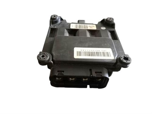 Electronic module CHRYSLER SEBRING Convertible (JS) 2.0 CRD | BP38592054M83 - Image 2