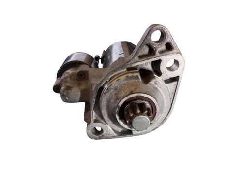 Starter VW GOLF IV (1J1)  | BP26332204M8 