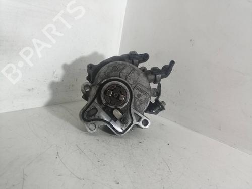 Vacuum pump PEUGEOT 407 (6D_)  | BP10963439M80 