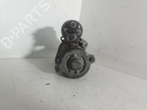 Starter BMW 3 Compact (E36) 316 i | BP36813930M8 - Image 4