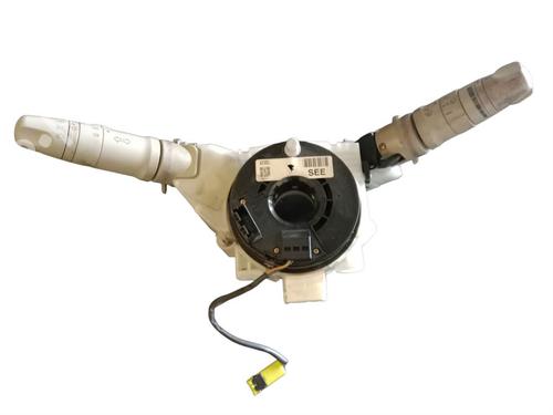 Used Switch Switch 38595914 38595914