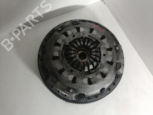 other-volvo-s60-i-384-2000-2001-2002-2003-2004-2005-2006-2007-2008-2009-2010-32782879 main image