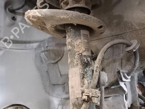 right-front-shock-absorber-citroen-ds5-2011-2012-2013-2014-2015-2016-32782871 main image