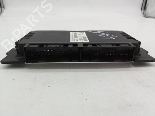 Fuse box BMW 3 (E90) 323 i | BP17956225E1 