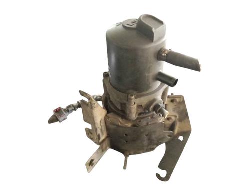 Used Steering pump Steering pump 39249187 39249187