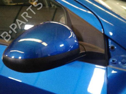 Used Right mirror CHEVROLET AVEO / KALOS Hatchback (T250, T255) 1.4 (101 hp) 5233401