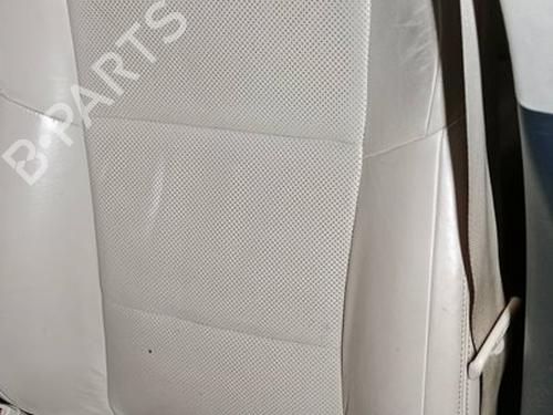 Seats set LEXUS GS (_L1_) 450h (GWL10_) | BP34366153C78  - Image 7