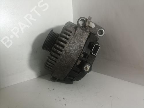 Used Alternator Alternator 38232215 38232215