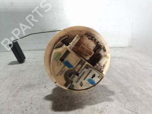 Fuel pump CITROËN XSARA PICASSO (N68) 1.6 HDi | BP7832294M76 