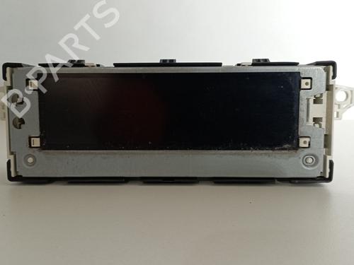 other-citroen-ds4-nx_-2011-2012-2013-2014-2015-32724490 main image