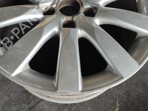 Rim AUDI A4 B8 (8K2)  | BP21500568C45 