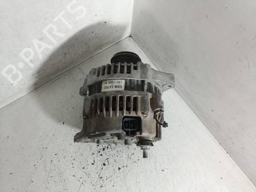 Alternator RENAULT MASCOTT Platform/Chassis (UH_, HH_) 150 | BP28210160M7 