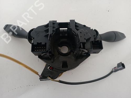 Switch FORD TRANSIT Van (FA_ _) 2.0 TDCi | BP33936080I30 - Image 4
