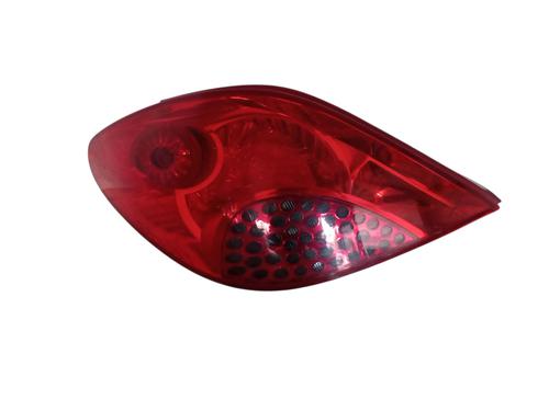 BP30121214C34 main image