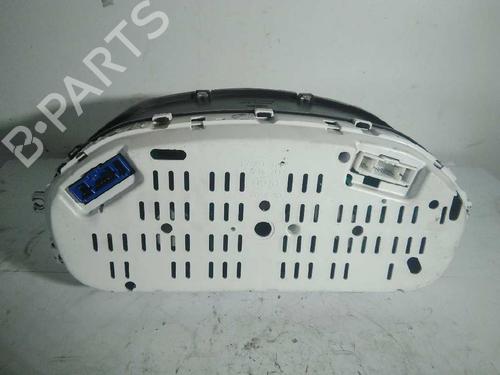 Instrument cluster KIA PICANTO I (SA) 1.1 | BP5409277C47 