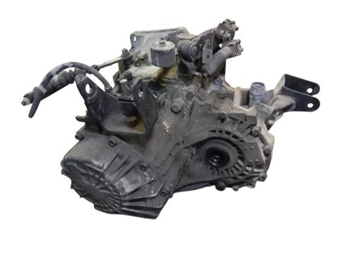 Gearbox HYUNDAI MATRIX (FC) | BP31157135M3
