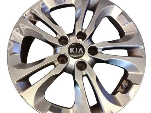 Fælk Fælk KIA CEE'D (JD) [2012-2018] 34348518 34348518