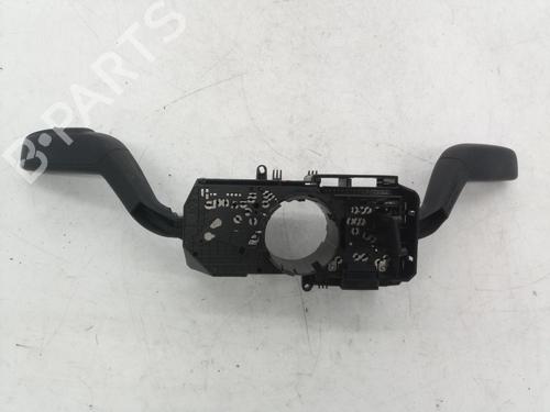 Switch SEAT IBIZA IV (6J5, 6P1) | BP37801754I30 - Image 4