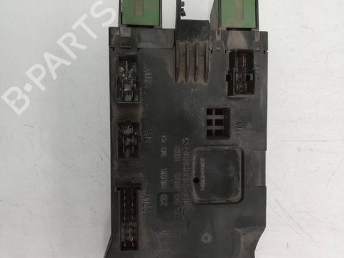 Used Fuse box MERCEDES-BENZ SPRINTER 3-t Van (B903) [1995-2012]  9499296
