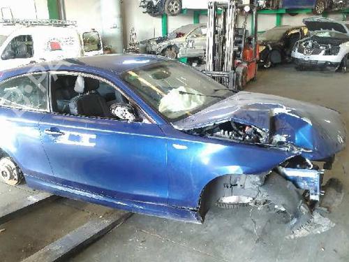 Servo brake BMW 1 (E87)  | BP6083068M42 