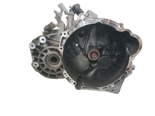 Gearbox CHEVROLET CRUZE (J300)  | BP25793531M3 