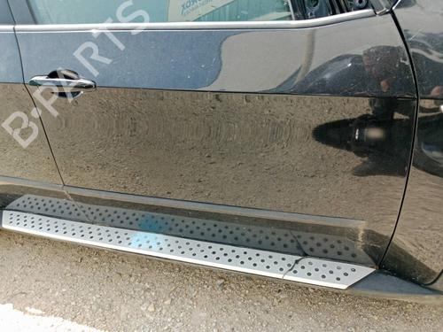 Right front door BMW X5 (E70) xDrive 35 i | BP29019712C3 