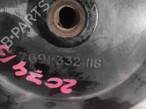 Steering pump NISSAN CABSTAR E (TL_, VL_)  | BP7551159M99 