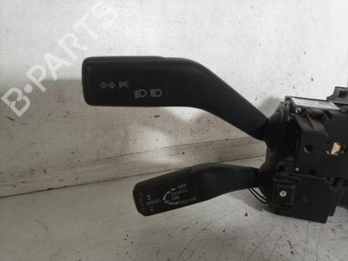 Switch VW PASSAT B6 Variant (3C5)  | BP18971552I30 