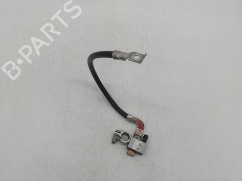 BP29821095O1 main image