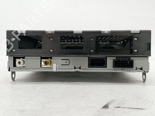 Bilradio AUDI A6 C6 (4F2)  | BP28837603E6