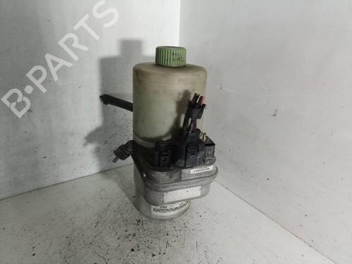Styring servopumpe SEAT CORDOBA (6L2) [2002-2009]  17956229