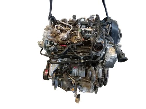 Motor Motor NISSAN QASHQAI III (J12) [2021-2026] 34353410 34353410