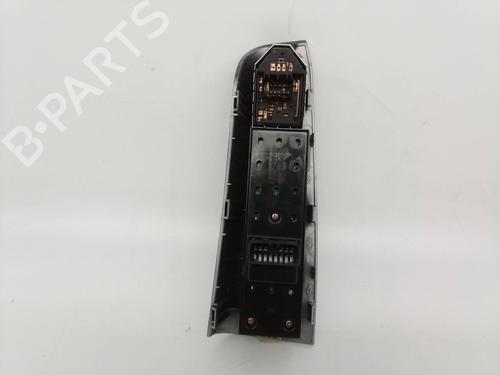 Left front window switch KIA SPORTAGE II (JE_, KM_)  | BP9241007I27 