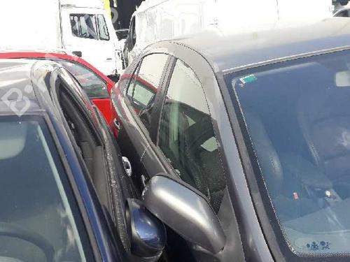 Steering pump RENAULT LAGUNA II (BG0/1_)  | BP5668974M99 