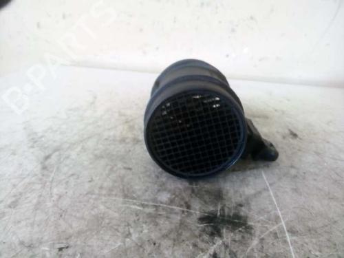 Mass air flow sensor OPEL ASTRA H (A04)  | BP2816711M95 