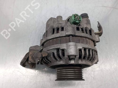 Used Alternator HONDA CIVIC VII Hatchback (EU, EP, EV) 1.6 i (EP2, EU8, EU6) (110 hp) 11182791