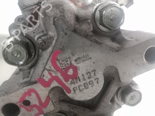 Steering pump CHEVROLET CRUZE Hatchback (J305) 2.0 CDI | BP38601198M99 - Image 6