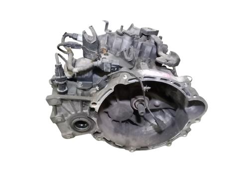 Used Gearbox KIA CEE'D Hatchback (ED) [2006-2012]  31146709