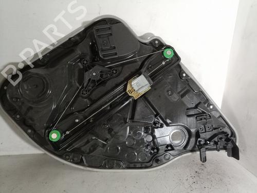 Rear left window mechanism MERCEDES-BENZ C-CLASS (W205)  | BP29408908C24 