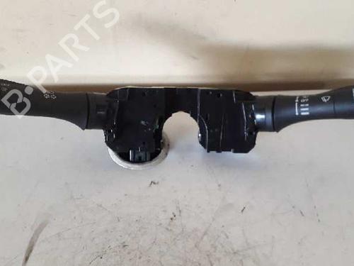Switch NISSAN NOTE (E12) 1.2 | BP2429732I30 