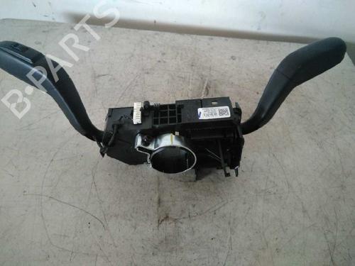 Switch SEAT IBIZA IV (6J5, 6P1)  | BP4505651I30 