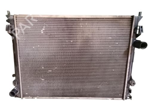 Wasserkühler für CHRYSLER 300C (LX, LE) 3.0 CRD (218 hp) 31146672