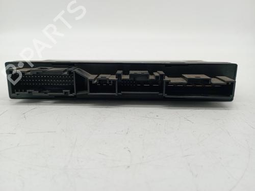 Electronic module BMW 5 Touring (E61)  | BP13465990M83 