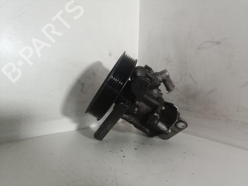 Used Steering pump Steering pump BMW 5 (E39) 520 i (150 hp) 34460285 34460285