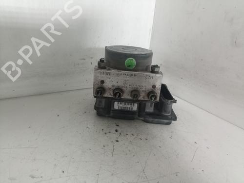 abs-pump-renault-clio-iii-br01-cr01-2005-2006-2007-2008-2009-2010-2011-2012-2013-2014-38472588 main image