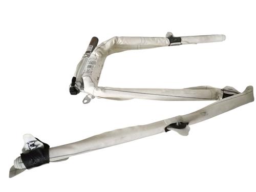 Used Right curtain airbag BMW 3 (F30, F80) 320 d (163 hp) 29994089