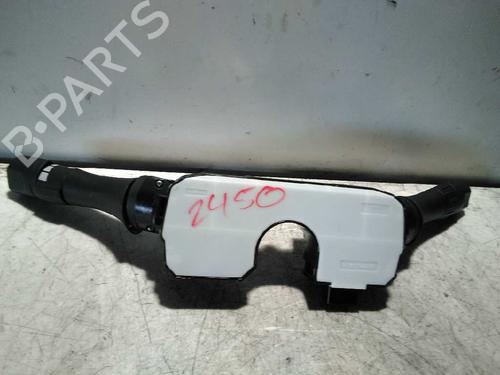 Switch NISSAN JUKE (F15)  | BP5979040I30 