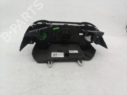 Climate control KIA PICANTO III (JA) | BP38445269I5 - Image 2